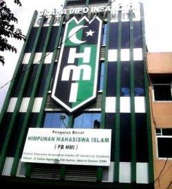 hmi