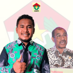 Salinan-dari-Warna-Warni-Paguyuban-Lingkaran-Logo_20250907_175018_0000-1200x1200