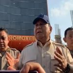 langkah-tegas-presiden-prabowo-berantas-koruptor-dan-mafia-harus-didukung-fnx