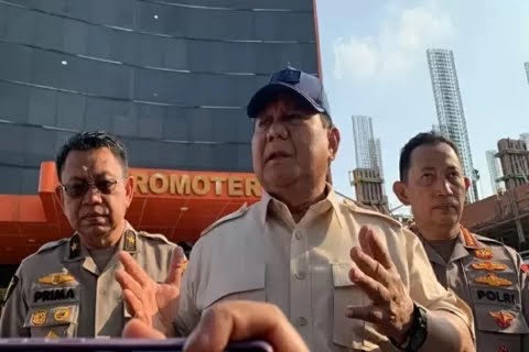 langkah-tegas-presiden-prabowo-berantas-koruptor-dan-mafia-harus-didukung-fnx